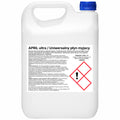 APRIL ultra 5 l – uniwersalny płyn myjący