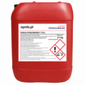 Kwas fosforowy 75% – kanister 30 kg