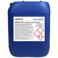 SANEX ultra 25 kg – alkaliczny preparat pianowy, kanister
