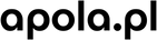 APOLA Chemia Profesjonalna – Strona główna