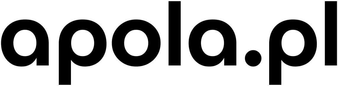 APOLA Chemia Profesjonalna