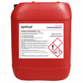 Kwas fosforowy 75% kanister 25 kg